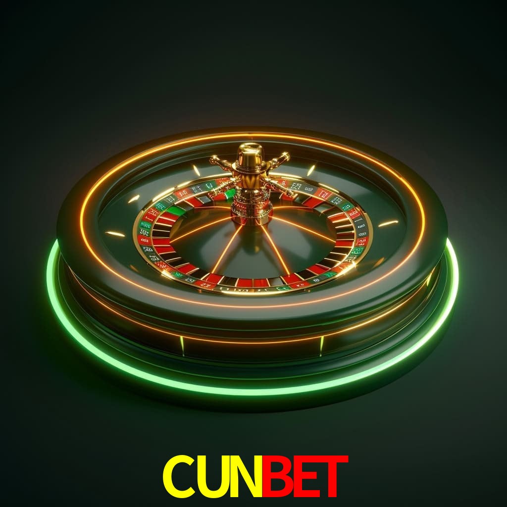 CUNBET.COM