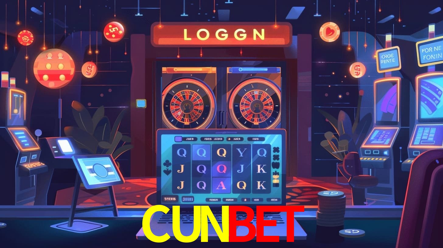  CUNBET.COM