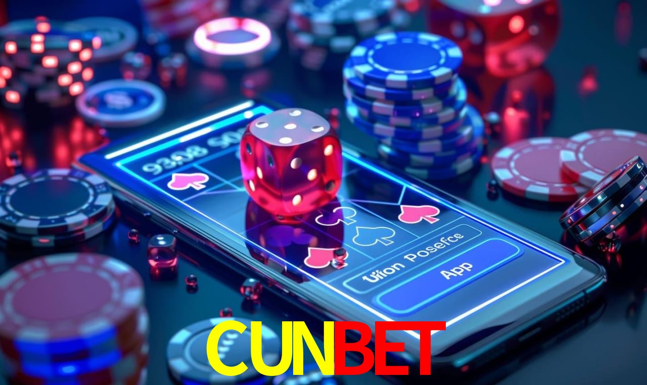 CUNBET,CUNBET.COM