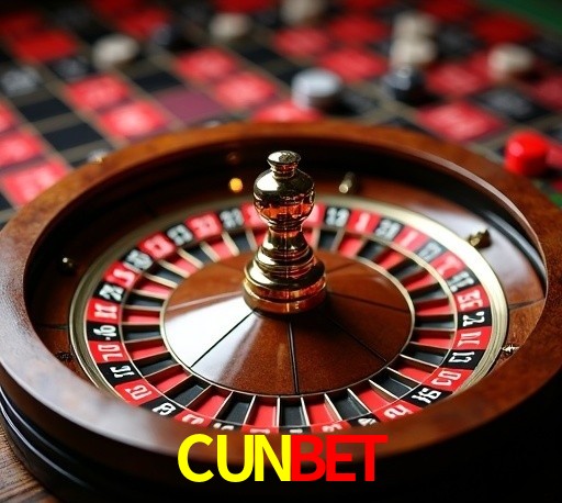 CUNBET,CUNBET.COM