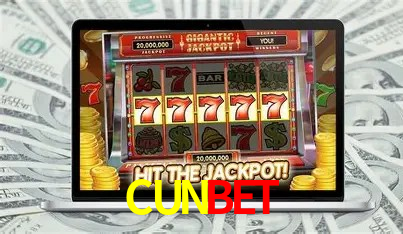 CUNBET
