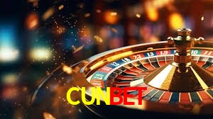 CUNBET