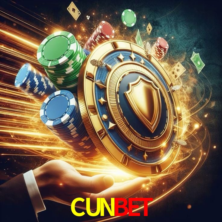 Ofertas Imperdíveis na CUNBET: Promoções e Bônus Que Valem a Pena