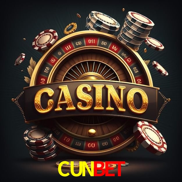 CUNBET,CUNBET.COM