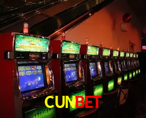 CUNBET,CUNBET.COM