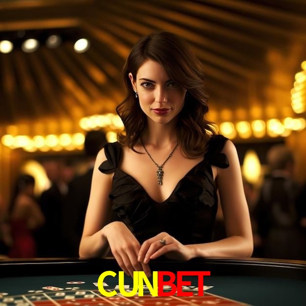 CUNBET.COM