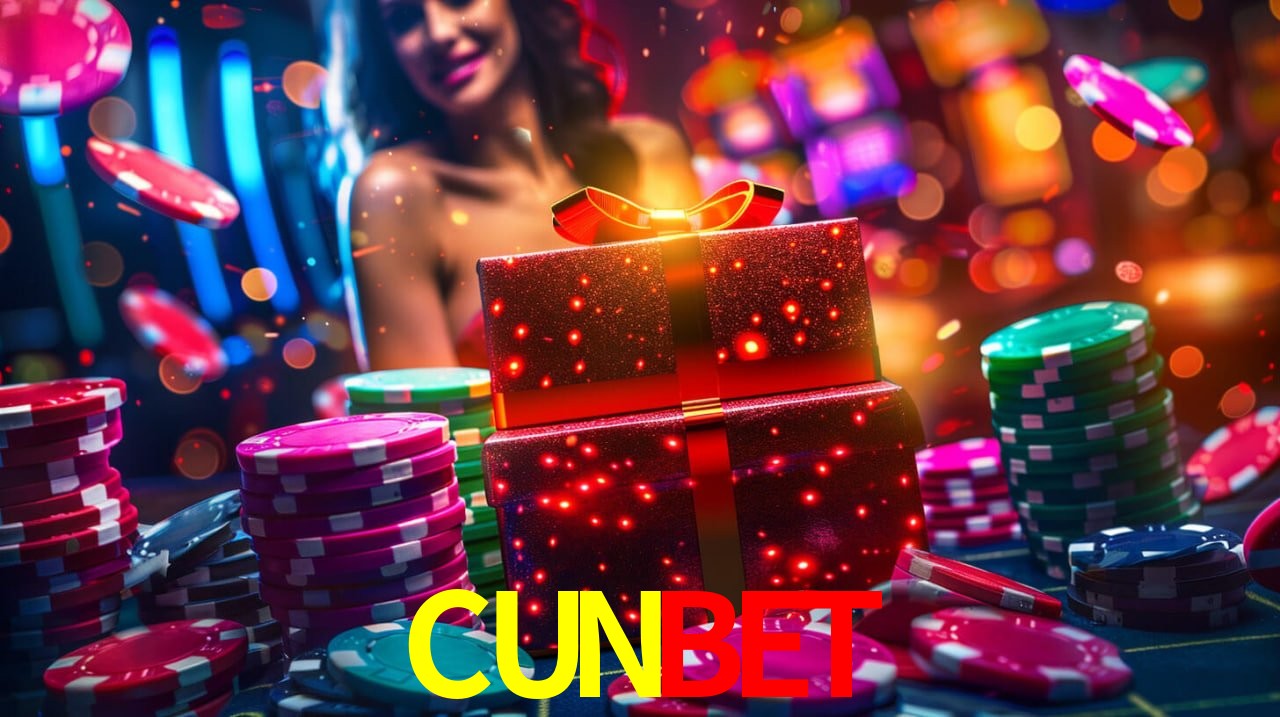 CUNBET