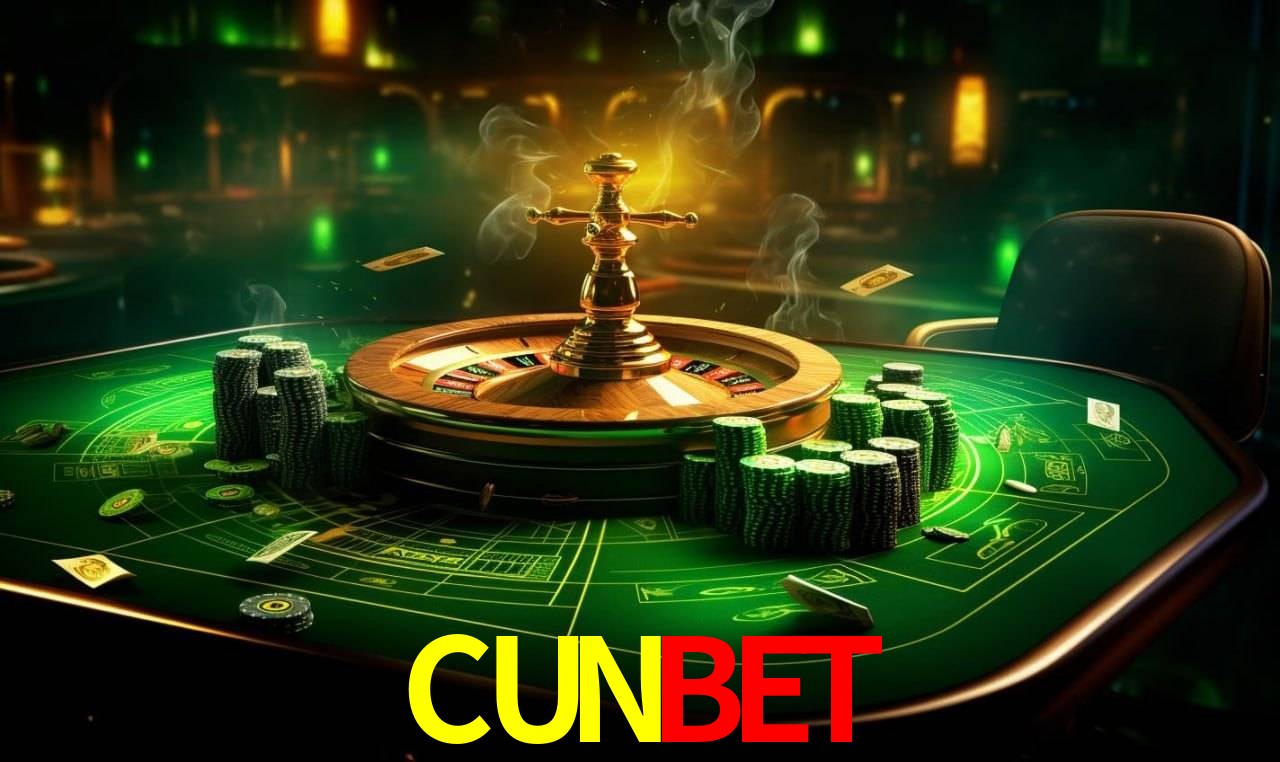 CUNBET,CUNBET.COM