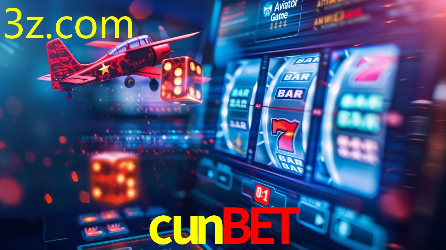 CUNBET