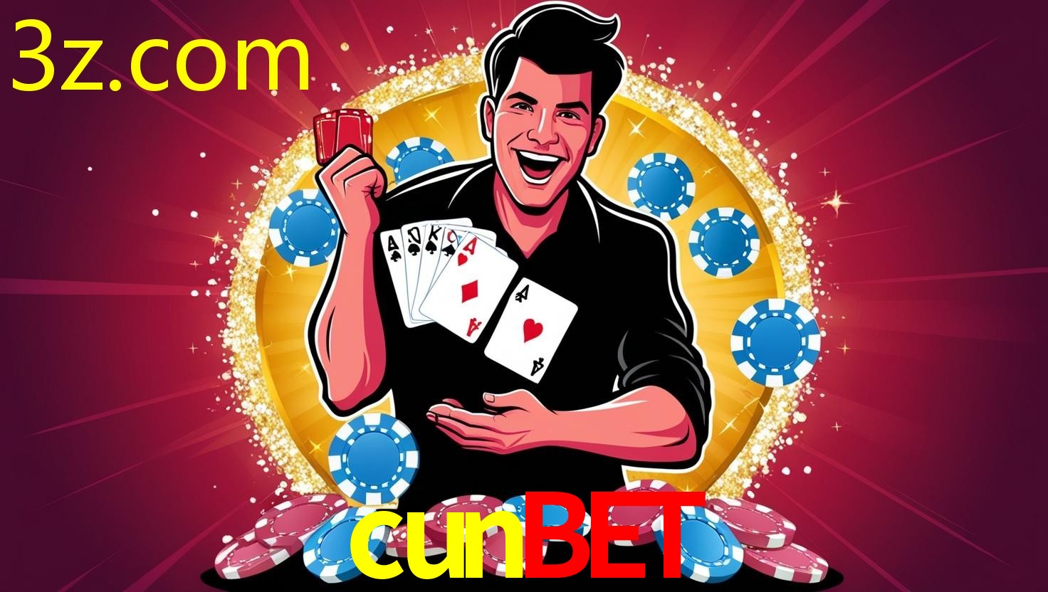 CUNBET