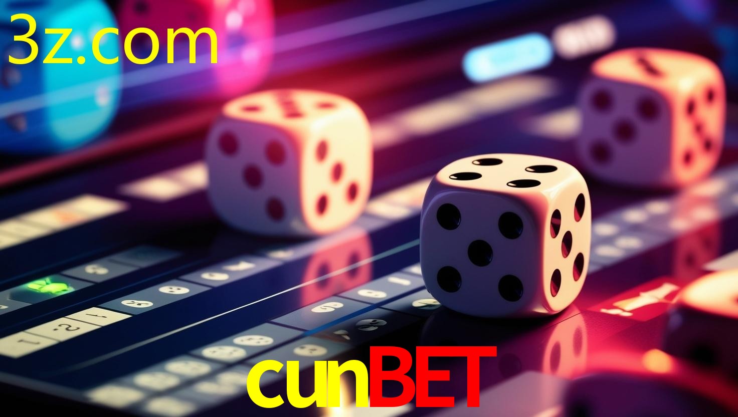 CUNBET