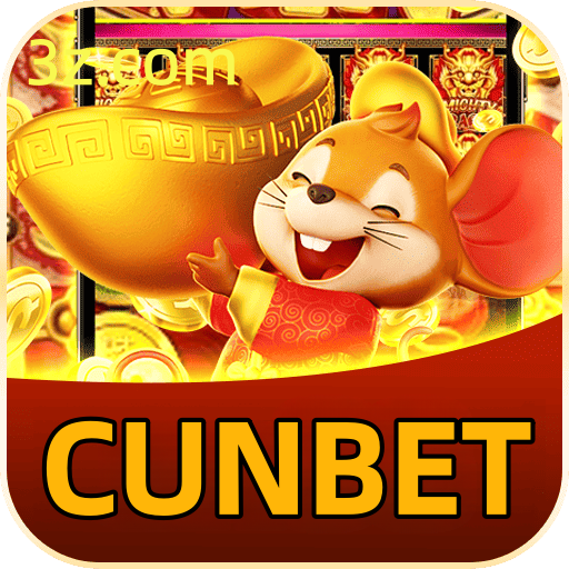 CUNBET